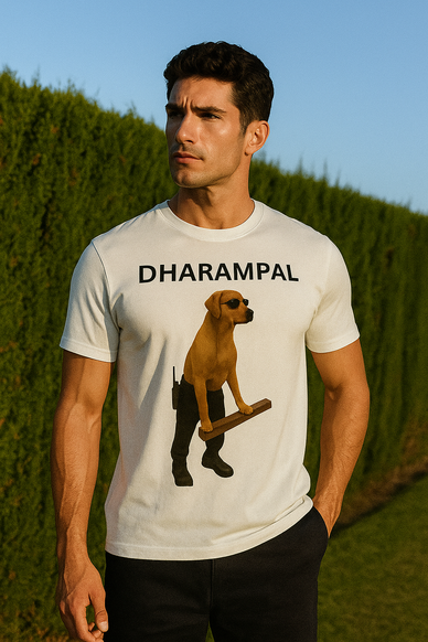 Elevate Your Everyday Comfort and Style!